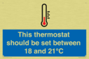 this-thermostat-should-be-set-between-18-and-21c~
